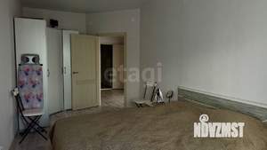 2-к квартира, на длительный срок, 65м2, 3/17 этаж