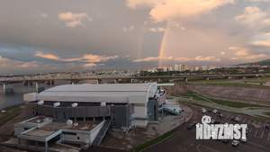 1-к квартира, на длительный срок, 32м2, 14/19 этаж