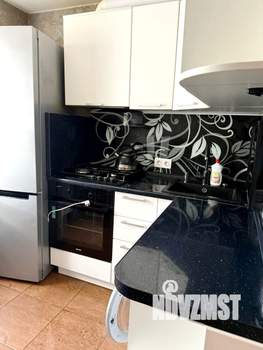 2-к квартира, на длительный срок, 45м2, 5/5 этаж