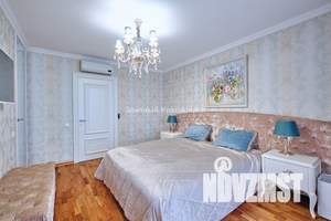 3-к квартира, на длительный срок, 115м2, 10/10 этаж