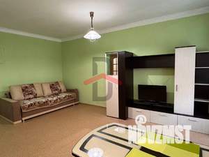 1-к квартира, на длительный срок, 29м2, 2/5 этаж