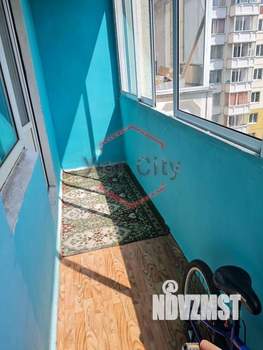 2-к квартира, на длительный срок, 52м2, 7/10 этаж