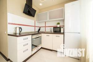 2-к квартира, посуточно, 50м2, 9/9 этаж