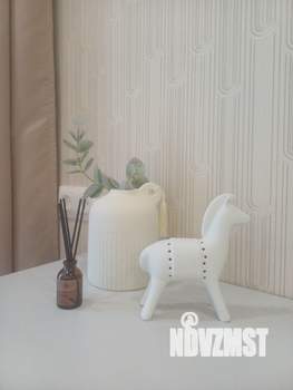 Студия квартира, на длительный срок, 31м2, 12/18 этаж