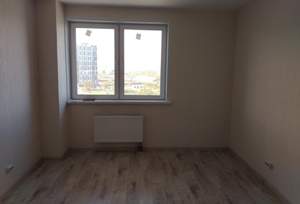 2-к квартира, на длительный срок, 60м2, 15/25 этаж