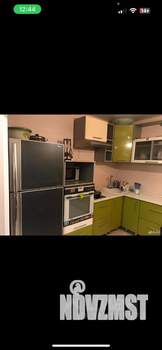 2-к квартира, на длительный срок, 55м2, 4/9 этаж