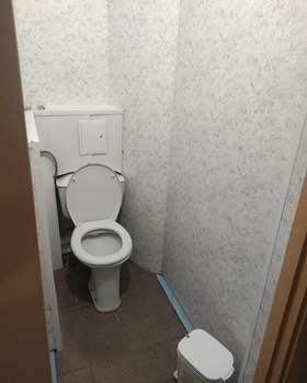 2-к квартира, на длительный срок, 50м2, 5/10 этаж