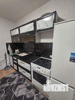 2-к квартира, на длительный срок, 54м2, 13/14 этаж