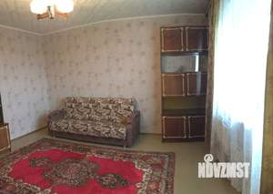 2-к квартира, на длительный срок, 50м2, 2/9 этаж