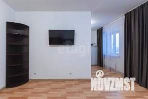 1-к квартира, на длительный срок, 50м2, 9/10 этаж