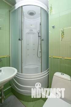 2-к квартира, посуточно, 60м2, 6/9 этаж