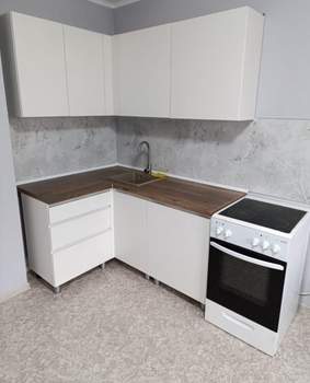 2-к квартира, на длительный срок, 40м2, 6/24 этаж