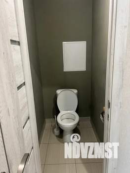 2-к квартира, посуточно, 60м2, 14/25 этаж