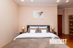 1-к квартира, посуточно, 138м2, 1/1 этаж