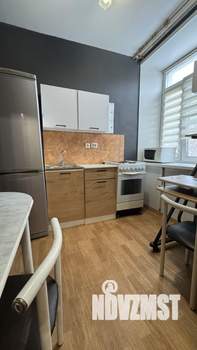 2-к квартира, на длительный срок, 50м2, 2/4 этаж