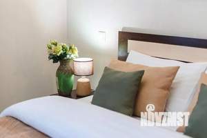 1-к квартира, посуточно, 65м2, 1/1 этаж