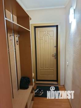 2-к квартира, на длительный срок, 44м2, 3/5 этаж