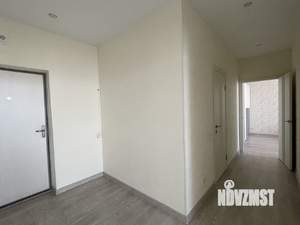 2-к квартира, на длительный срок, 55м2, 10/26 этаж