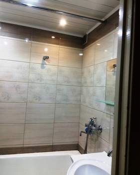 1-к квартира, на длительный срок, 37м2, 5/14 этаж