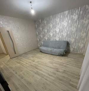 2-к квартира, на длительный срок, 54м2, 17/18 этаж