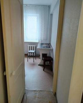 2-к квартира, на длительный срок, 45м2, 2/5 этаж