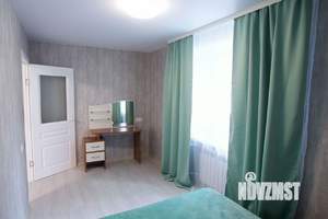 2-к квартира, на длительный срок, 44м2, 1/5 этаж