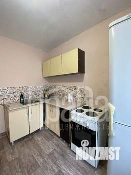 2-к квартира, на длительный срок, 66м2, 1/10 этаж