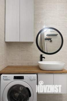 2-к квартира, на длительный срок, 40м2, 11/17 этаж