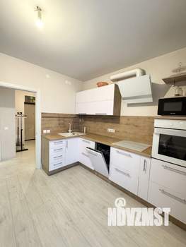 2-к квартира, на длительный срок, 58м2, 9/9 этаж