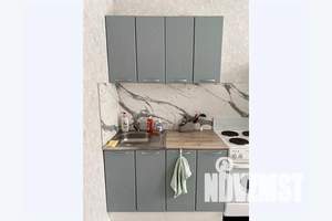 1-к квартира, посуточно, 35м2, 3/10 этаж