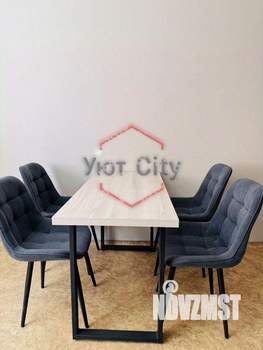 2-к квартира, на длительный срок, 67м2, 15/17 этаж