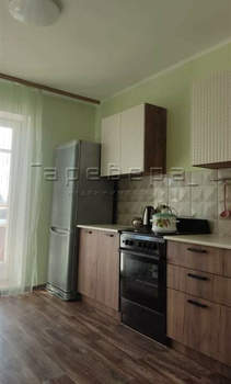3-к квартира, на длительный срок, 82м2, 2/10 этаж