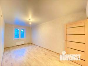 2-к квартира, на длительный срок, 55м2, 10/17 этаж