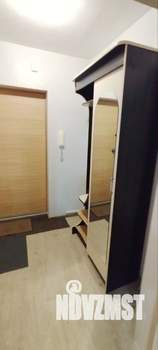 Студия квартира, на длительный срок, 32м2, 9/11 этаж