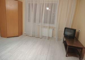 1-к квартира, на длительный срок, 36м2, 7/10 этаж