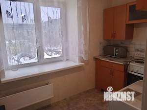 1-к квартира, на длительный срок, 43м2, 5/9 этаж