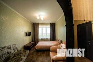 Фото квартиры в аренду (5)