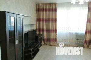 2-к квартира, посуточно, 45м2, 3/9 этаж