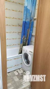 2-к квартира, на длительный срок, 50м2, 10/16 этаж