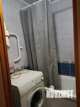 1-к квартира, на длительный срок, 41м2, 7/10 этаж