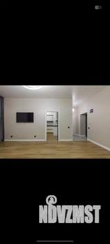 2-к квартира, на длительный срок, 72м2, 8/16 этаж