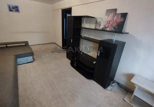 2-к квартира, на длительный срок, 45м2, 2/5 этаж