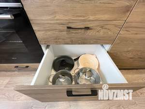 2-к квартира, посуточно, 65м2, 15/17 этаж