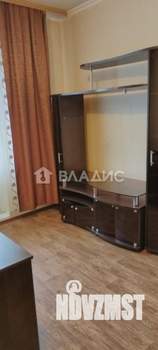 1-к квартира, на длительный срок, 41м2, 4/9 этаж