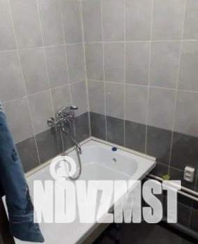 Студия квартира, на длительный срок, 14м2, 3/5 этаж