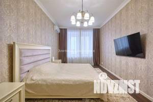 2-к квартира, на длительный срок, 71м2, 12/23 этаж