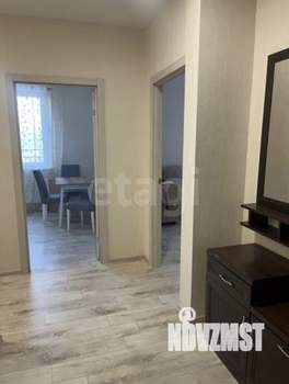 3-к квартира, на длительный срок, 81м2, 3/25 этаж