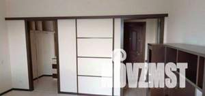 1-к квартира, на длительный срок, 42м2, 6/10 этаж