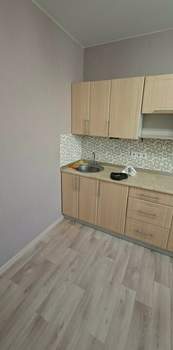 2-к квартира, на длительный срок, 54м2, 2/9 этаж