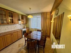 3-к квартира, на длительный срок, 67м2, 3/5 этаж